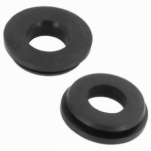 Benzinetank expansiereservoir vlotterventiel rubbers