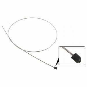 Thermostaat kabel 469 mm