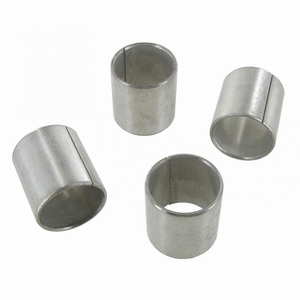 Drijfstangbusjes (4 stuks)