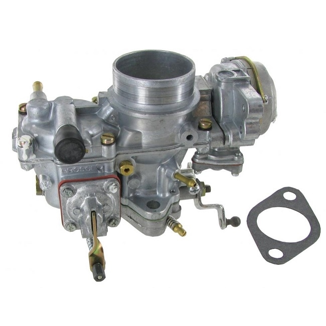 Carburateur Links  H32/34 PDSIT-2