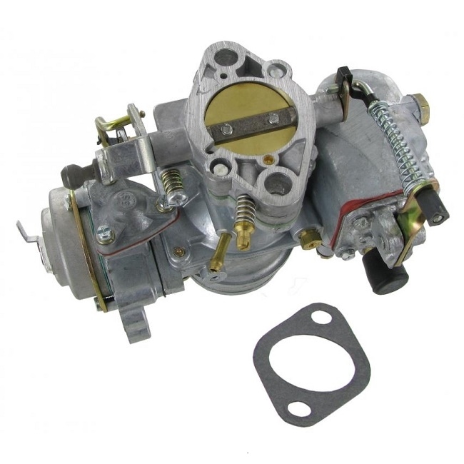 Carburateur Links  H32/34 PDSIT-2