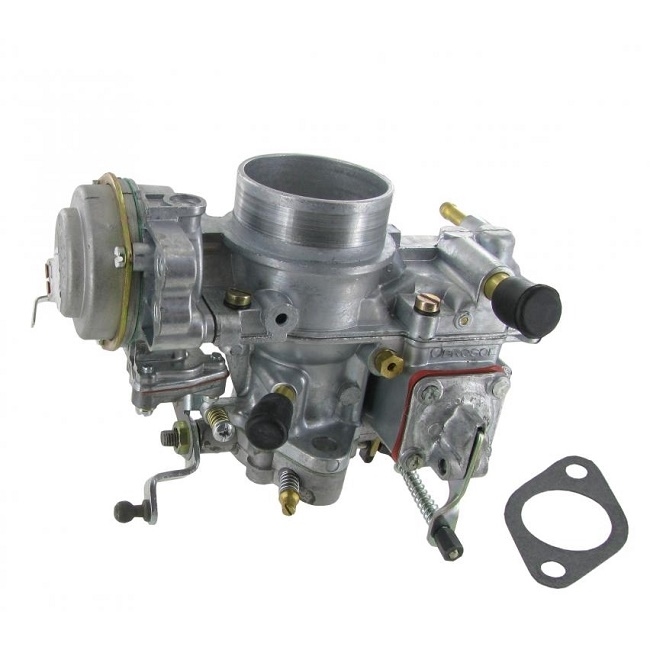 Carburateur Rechts  H32/34 PDSIT-3