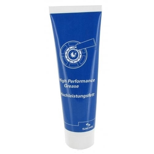 Koppeling montage vet 75 gram
