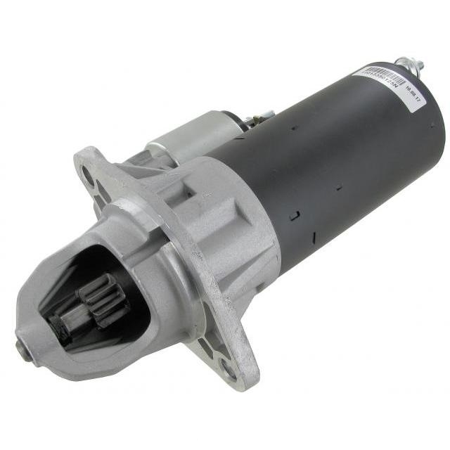 Startmotor diesel [ 1/85 > ]