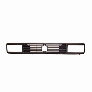 Grille